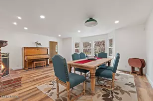 2100 S Marsh Ave, Reno, NV 89509 - Photo 6