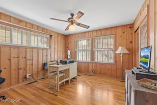 2100 S Marsh Ave, Reno, NV 89509 - Photo 16