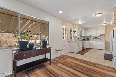 2100 S Marsh Avenue, Reno, NV 89509 - Photo 12