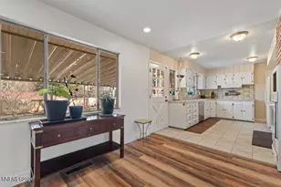 2100 S Marsh Ave, Reno, NV 89509 - Photo 12