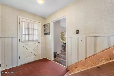 2100 S Marsh Avenue, Reno, NV 89509 - Photo 4