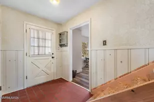 2100 S Marsh Ave, Reno, NV 89509 - Photo 4