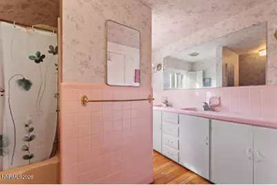 2100 S Marsh Avenue, Reno, NV 89509 - Photo 22