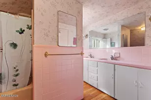 2100 S Marsh Ave, Reno, NV 89509 - Photo 22