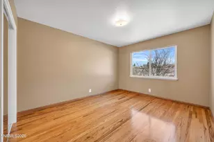 2295 Ellendale Rd, Reno, NV 89503 - Photo 16