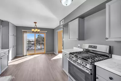 2295 Ellendale Road, Reno, NV 89503 - Photo 4