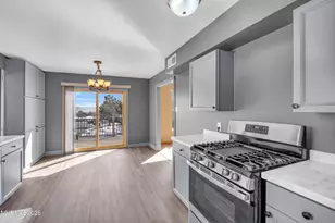 2295 Ellendale Rd, Reno, NV 89503 - Photo 4