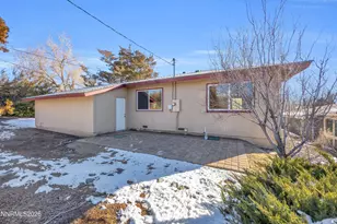 2295 Ellendale Rd, Reno, NV 89503 - Photo 22