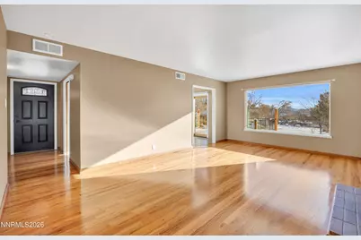 2295 Ellendale Road, Reno, NV 89503 - Photo 10