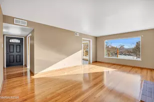 2295 Ellendale Rd, Reno, NV 89503 - Photo 10