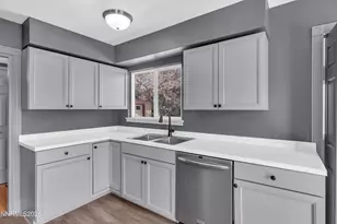 2295 Ellendale Rd, Reno, NV 89503 - Photo 8