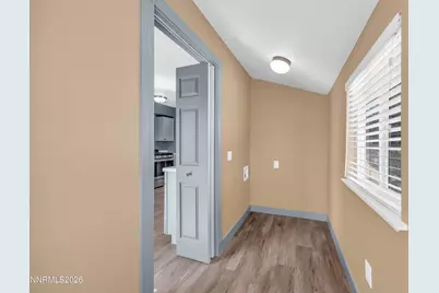 2295 Ellendale Road, Reno, NV 89503 - Photo 18