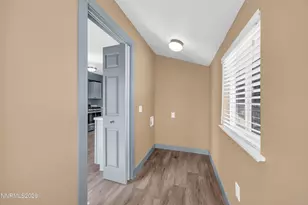 2295 Ellendale Rd, Reno, NV 89503 - Photo 18