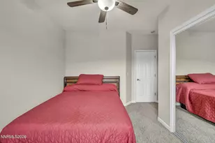 11010 Colton Dr, Reno, NV 89521 - Photo 18