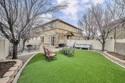 11010 Colton Drive, Reno, NV 89521 - Photo 26