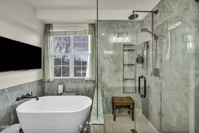 11010 Colton Drive, Reno, NV 89521 - Photo 14