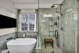 11010 Colton Dr, Reno, NV 89521 - Photo 14