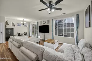 11010 Colton Dr, Reno, NV 89521 - Photo 6