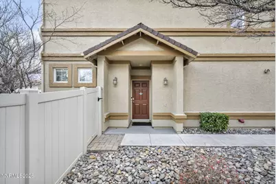 11010 Colton Drive, Reno, NV 89521 - Photo 4