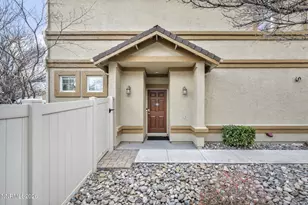 11010 Colton Dr, Reno, NV 89521 - Photo 4