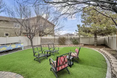 11010 Colton Drive, Reno, NV 89521 - Photo 24