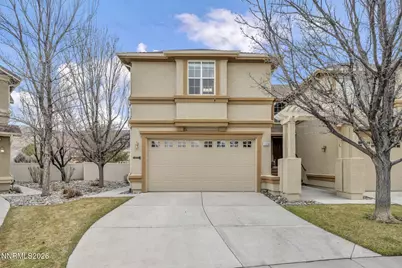11010 Colton Drive, Reno, NV 89521 - Photo 2