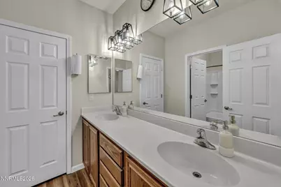 11010 Colton Drive, Reno, NV 89521 - Photo 22