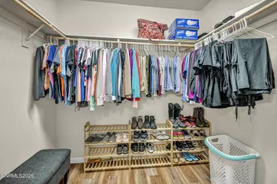 11010 Colton Drive, Reno, NV 89521 - Photo 16
