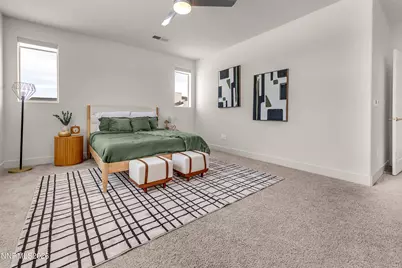 815 N Thunder Butte Court, Reno, NV 89506 - Photo 14