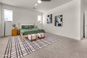 815 N Thunder Butte Ct, Reno, NV 89506 - Photo 14