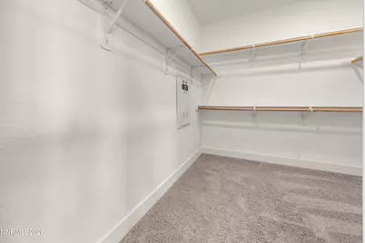815 N Thunder Butte Court, Reno, NV 89506 - Photo 16