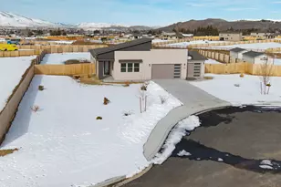 815 N Thunder Butte Ct, Reno, NV 89506 - Photo 32