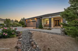 14255 Black Eagle Ct, Reno, NV 89511 - Photo 2