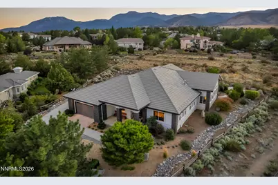 14255 Black Eagle Court, Reno, NV 89511 - Photo 50