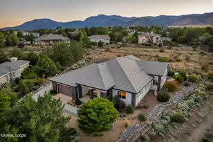 14255 Black Eagle Ct, Reno, NV 89511 - Photo 50