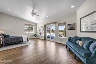 14255 Black Eagle Ct, Reno, NV 89511 - Photo 20