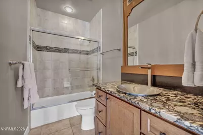 14255 Black Eagle Court, Reno, NV 89511 - Photo 40