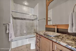 14255 Black Eagle Ct, Reno, NV 89511 - Photo 40