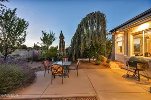 14255 Black Eagle Ct, Reno, NV 89511 - Photo 6