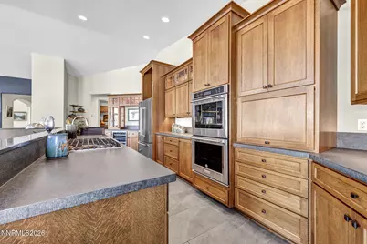 14255 Black Eagle Court, Reno, NV 89511 - Photo 10