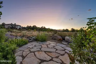 14255 Black Eagle Ct, Reno, NV 89511 - Photo 4