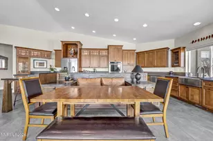 14255 Black Eagle Ct, Reno, NV 89511 - Photo 16