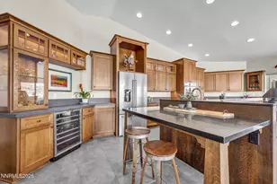 14255 Black Eagle Ct, Reno, NV 89511 - Photo 12