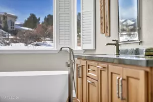 14255 Black Eagle Ct, Reno, NV 89511 - Photo 32