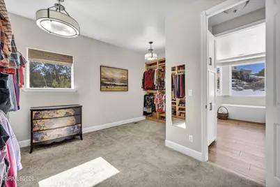 14255 Black Eagle Court, Reno, NV 89511 - Photo 22