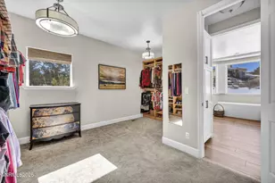 14255 Black Eagle Ct, Reno, NV 89511 - Photo 22