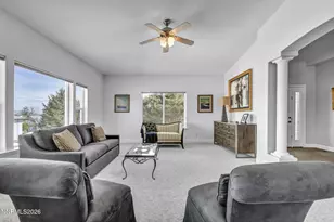 14255 Black Eagle Ct, Reno, NV 89511 - Photo 26