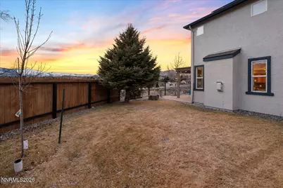 1091 Crown View Drive, Reno, NV 89523 - Photo 50