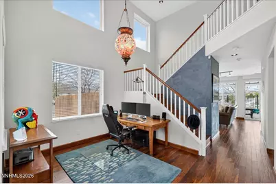 1091 Crown View Drive, Reno, NV 89523 - Photo 6