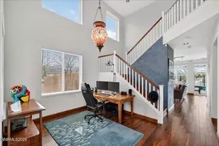 1091 Crown View Dr, Reno, NV 89523 - Photo 6